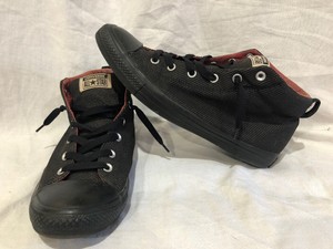 converse mens 12