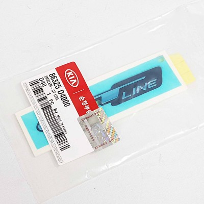 GM:天板① OEM Genuine 83481M6020 Power Window Regulator Rear RH for