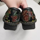 Picture 13 of 17