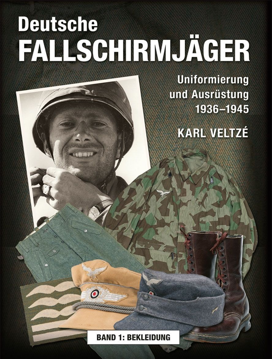 Bild 1 von 1