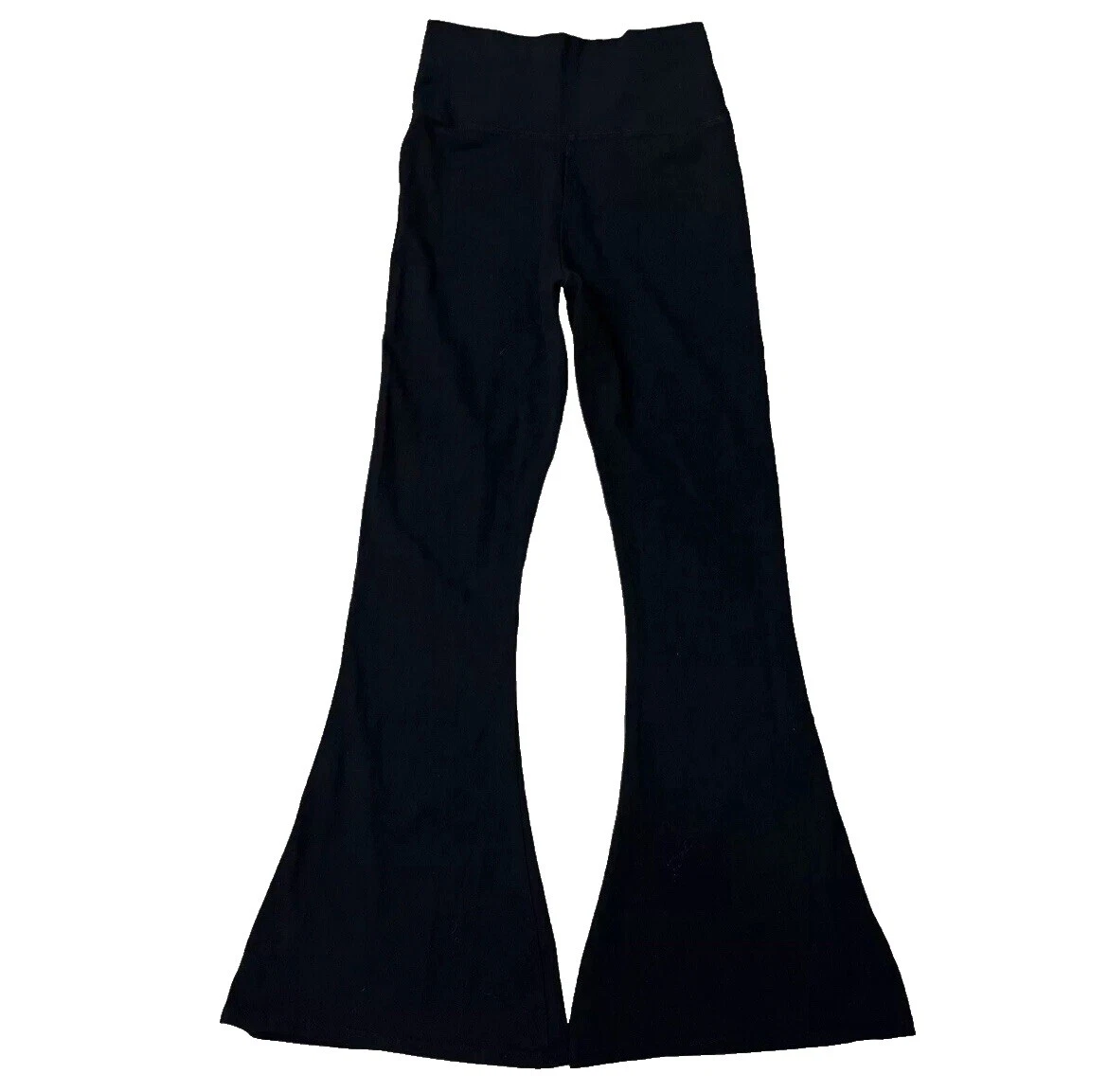 Brandy Melville Black Pants for Women