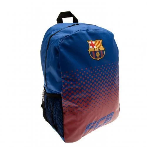 FC Barcelone club de football sac dos sac dos sac officiel