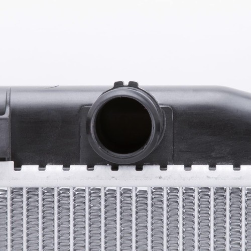 Replacement For Subaru Legacy 2008-2009 3.0L Radiator SU3010151 / 45111AG04A - Bild 8 von 14