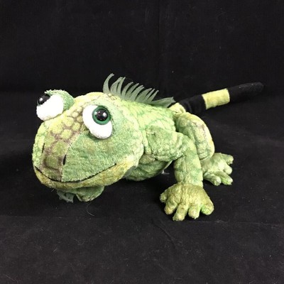 webkinz iguana