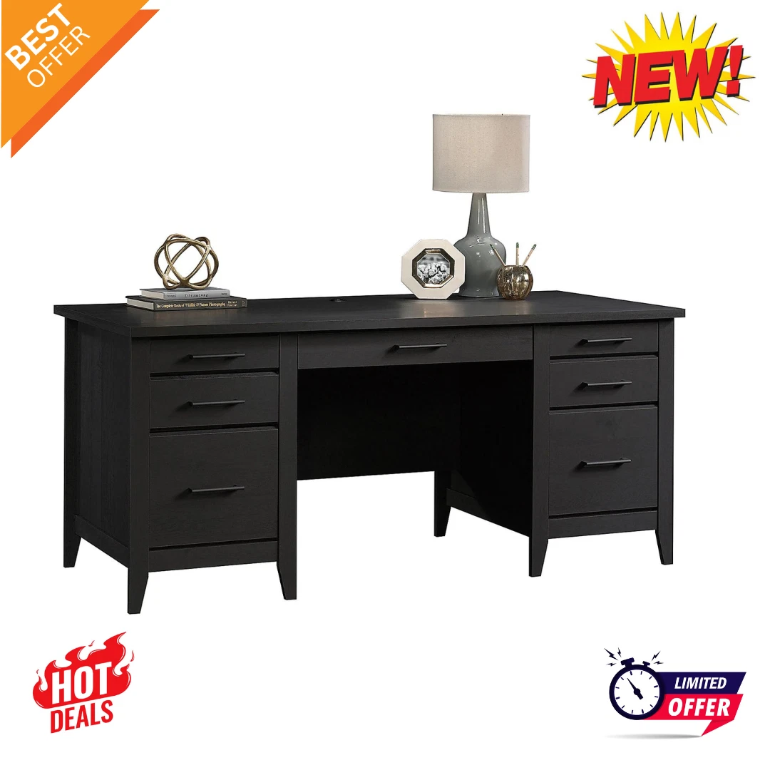 Sauder summit station 66 deals