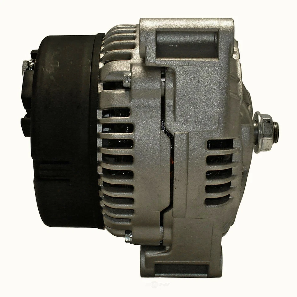 Alternator ACDelco 334-1943 Reman - Image 4 of 4