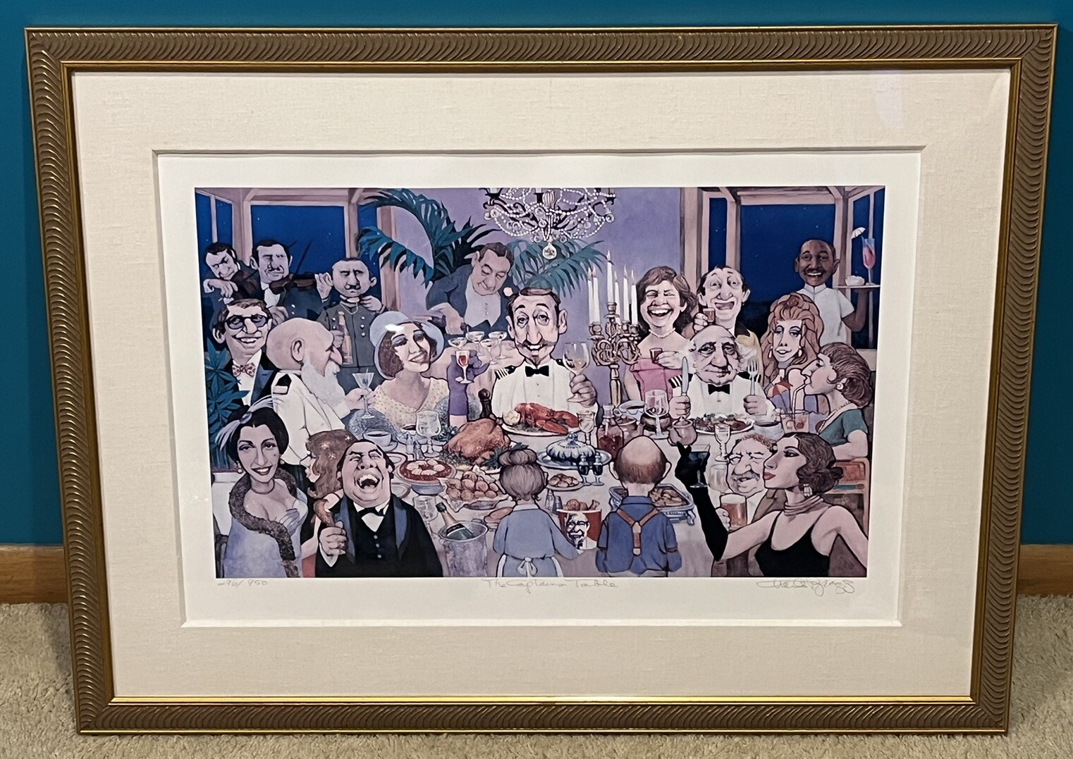 Picture 1 of 11