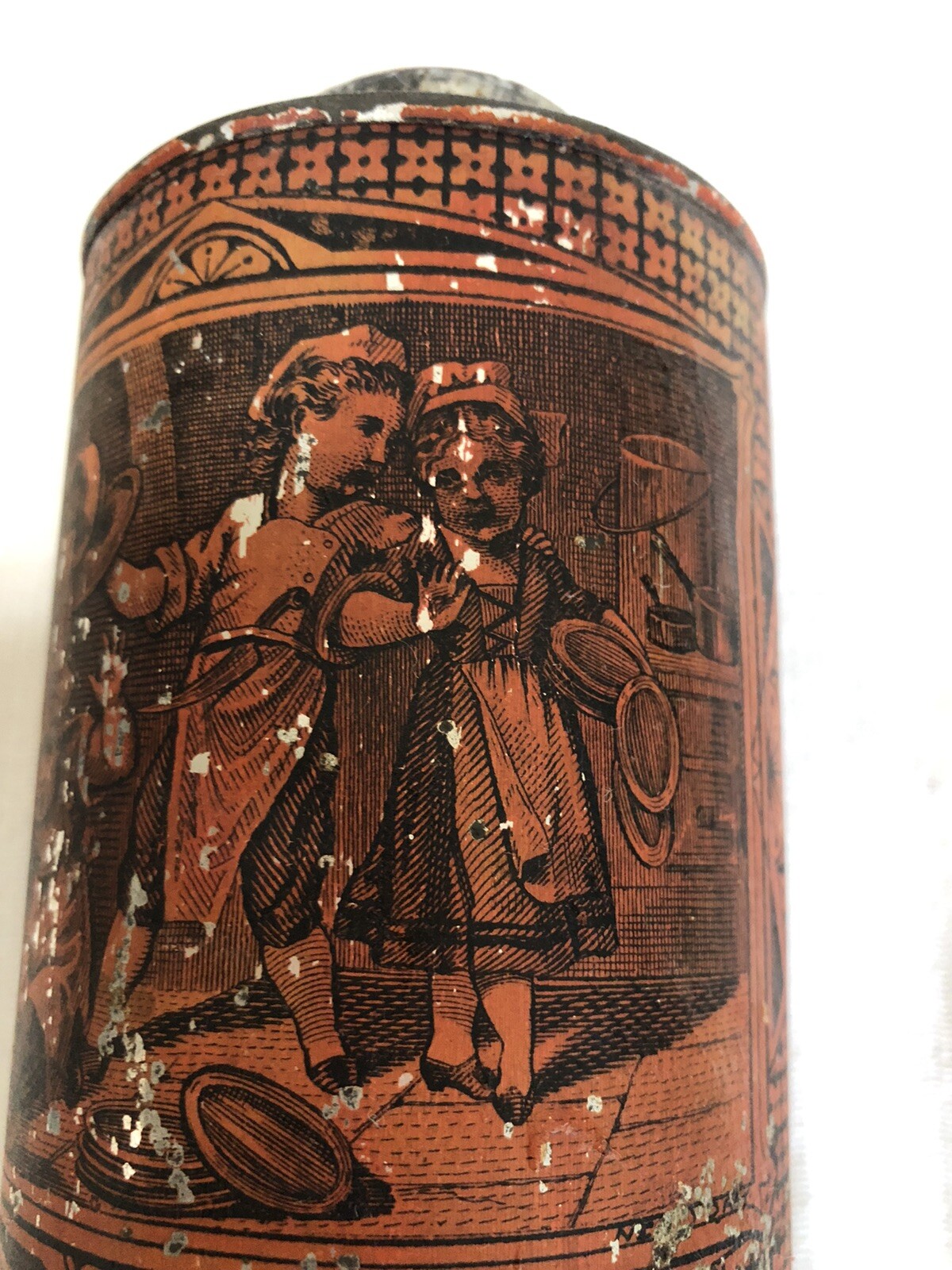 Picture 7 of 10