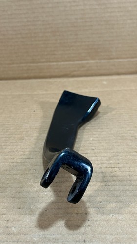Harley Davidson Mid Control Bracket Softail PN: 50500841 18-23 - Picture 10 of 12