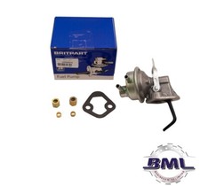 LAND ROVER DEFENDER 300TDI 1989-1998 MECHANICAL FUEL PUMP- ERR5057G