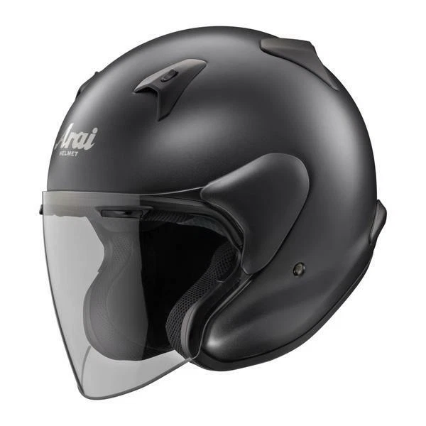 Arai flip up deals helmet