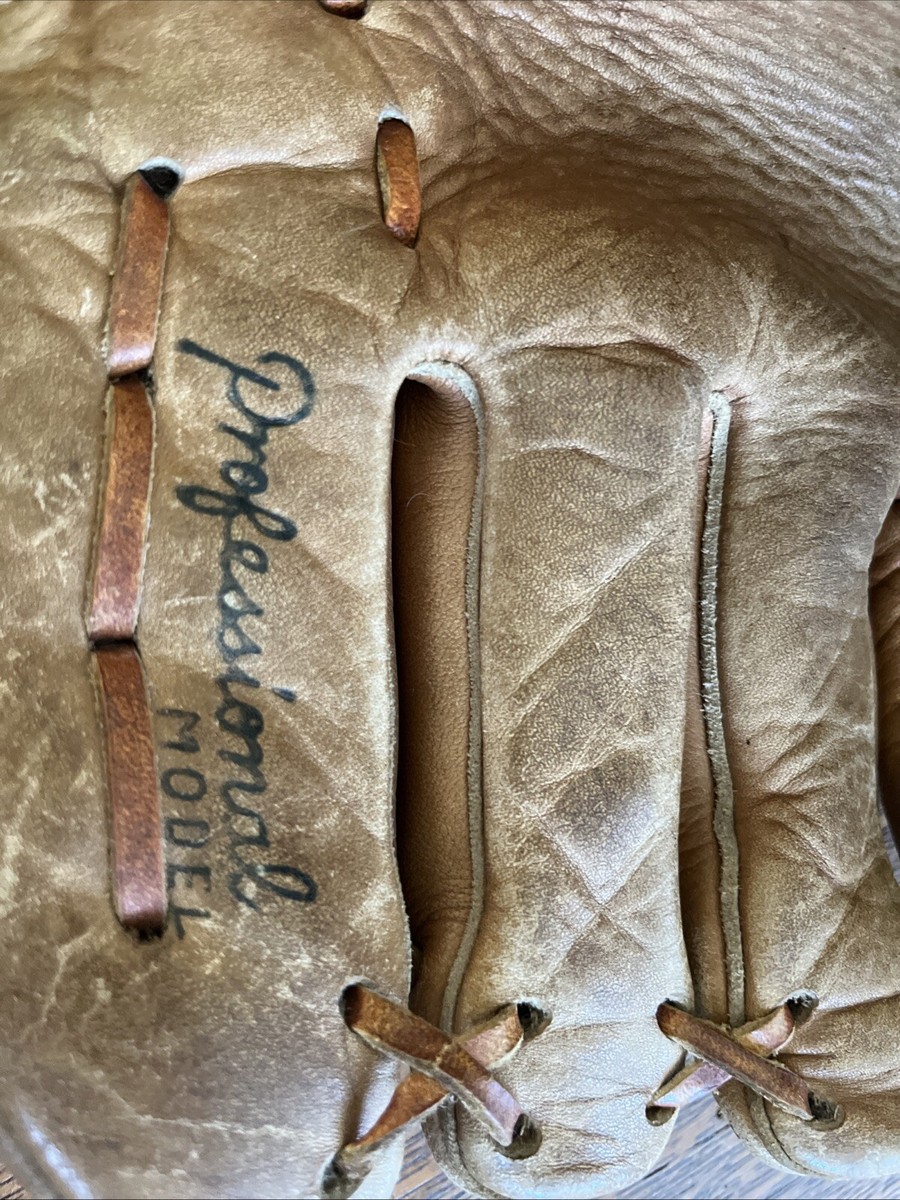 Vintage Pine Matsukan Made in Japan Baseball Glove/MS-1703 ￼ | eBay