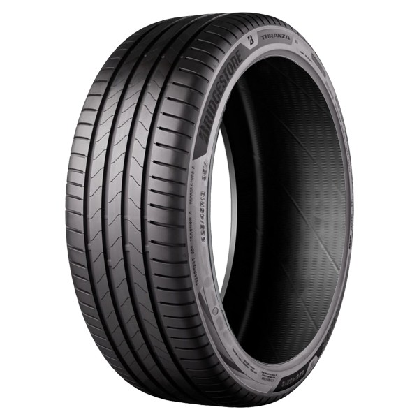 TYRE BRIDGESTONE 275/30 R21 98Y TURANZA 6 (*)(MO) XL SUMMER