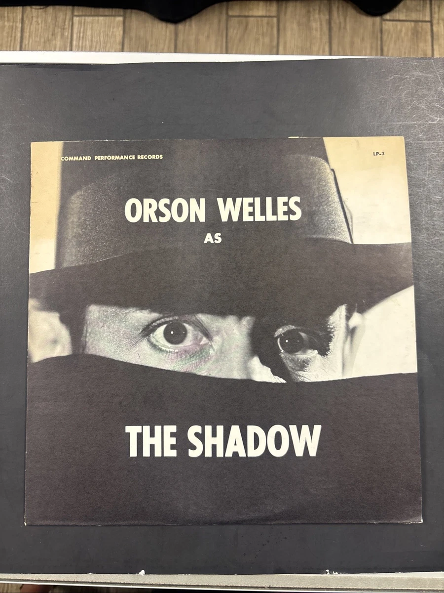 The Shadows LP Vinyl Records for sale | eBay