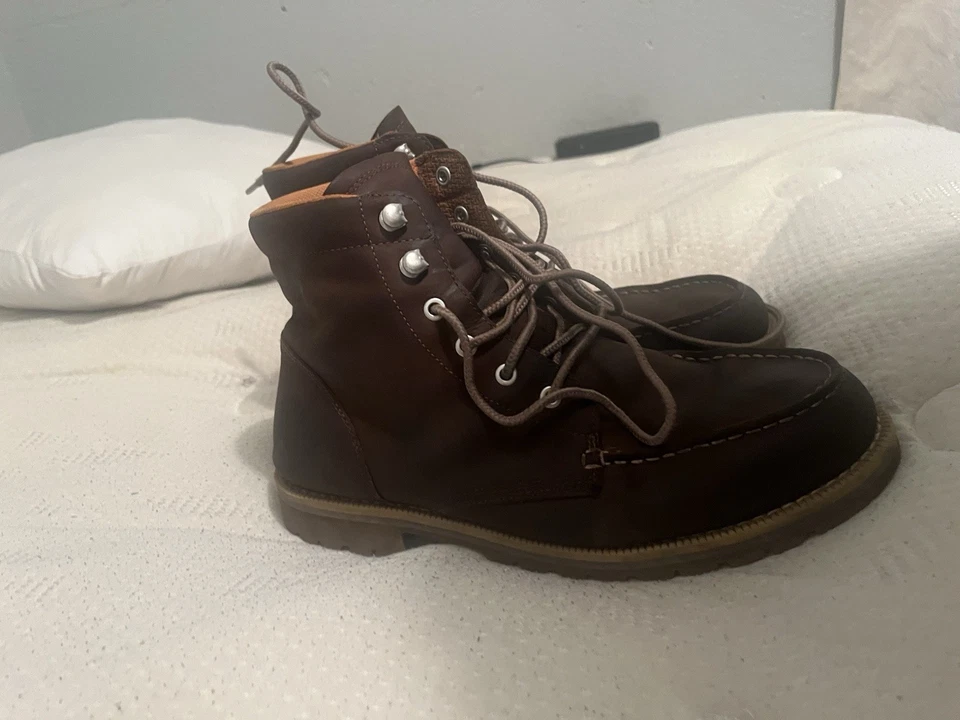 Bota impermeable Timberland Redwood Falls - Para hombre Foto 4 de 4