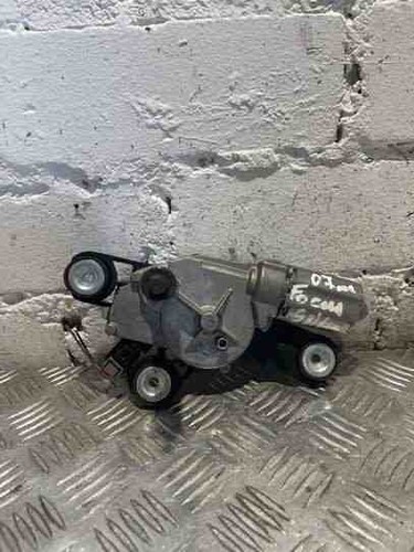 FORD FOCUS II DA, HCP Heckscheibenwischermotor 0390201875 1.80 Diesel 20225616