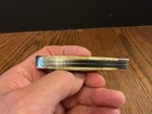 Picture 14 of 21