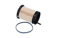 Kraftstofffilter Filtereinsatz FüR Audi Q7 3.0 TDI SQ7 Q8 A6 VW Touareg Bentley