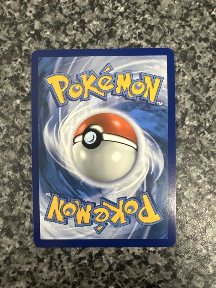 Hoopa ex 098/182 Sv04: Paradox Rift Holo - Image 3 of 4