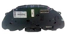 Compteur Audi COUPE