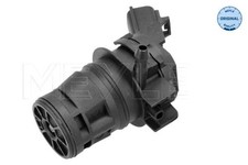 Meyle Waschwasserpumpe, Scheibenreinigung 30-14 870 0001 für LEXUS MAZDA TOYOTA