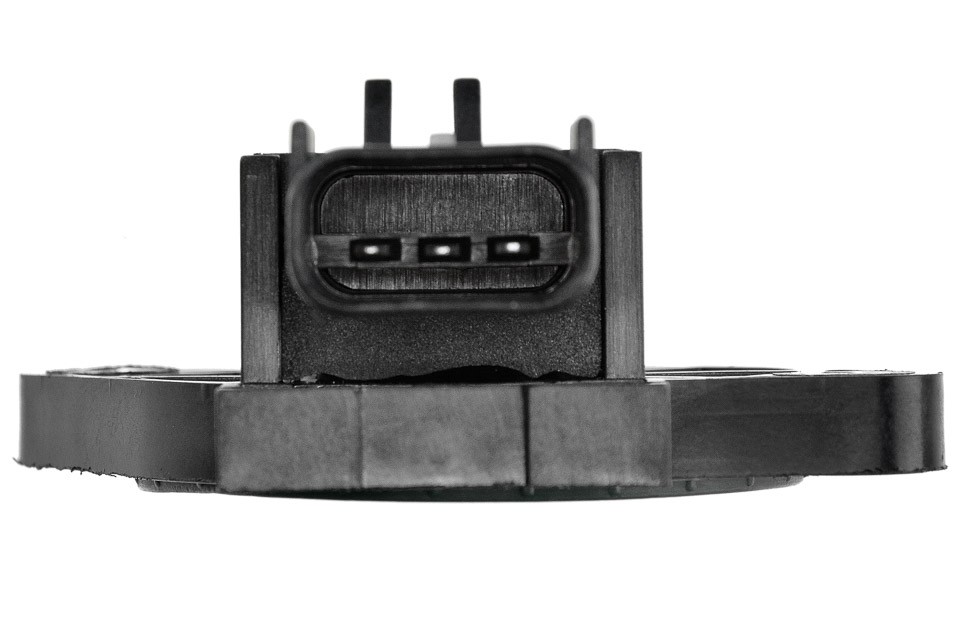 ECP-CH-011 NTY Sensor, camshaft position for CHRYSLER,DODGE - Image 3