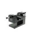 BERGEON 7260-EVO Watch Screw Repair Kit