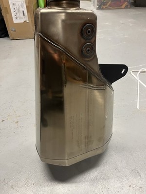 s-l400.jpg