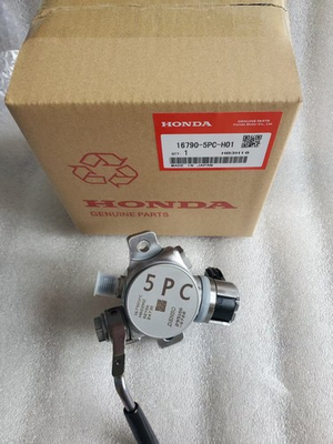 #ad NEW OEM High Pressure Fuel Pump 16790 5PC H01 For 2017 2023 Honda CR V US 2.0L $200.00