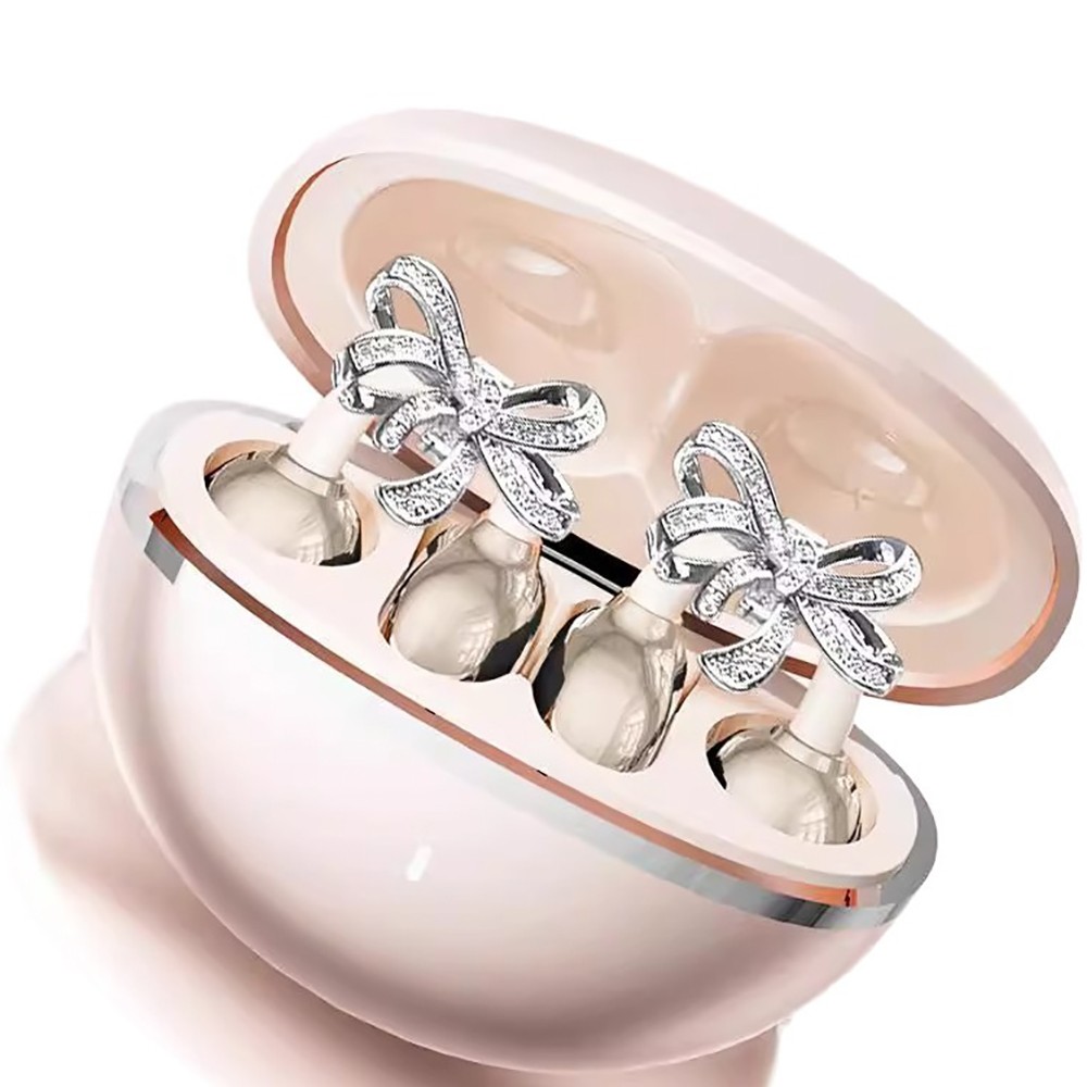 Headphones For Iphone Samsung Galaxy Android
