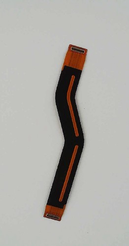π± Samsung Galaxy A21 π§ OEM Main Board Interconnect Flex Cable π₯ β - Picture 2 of 2