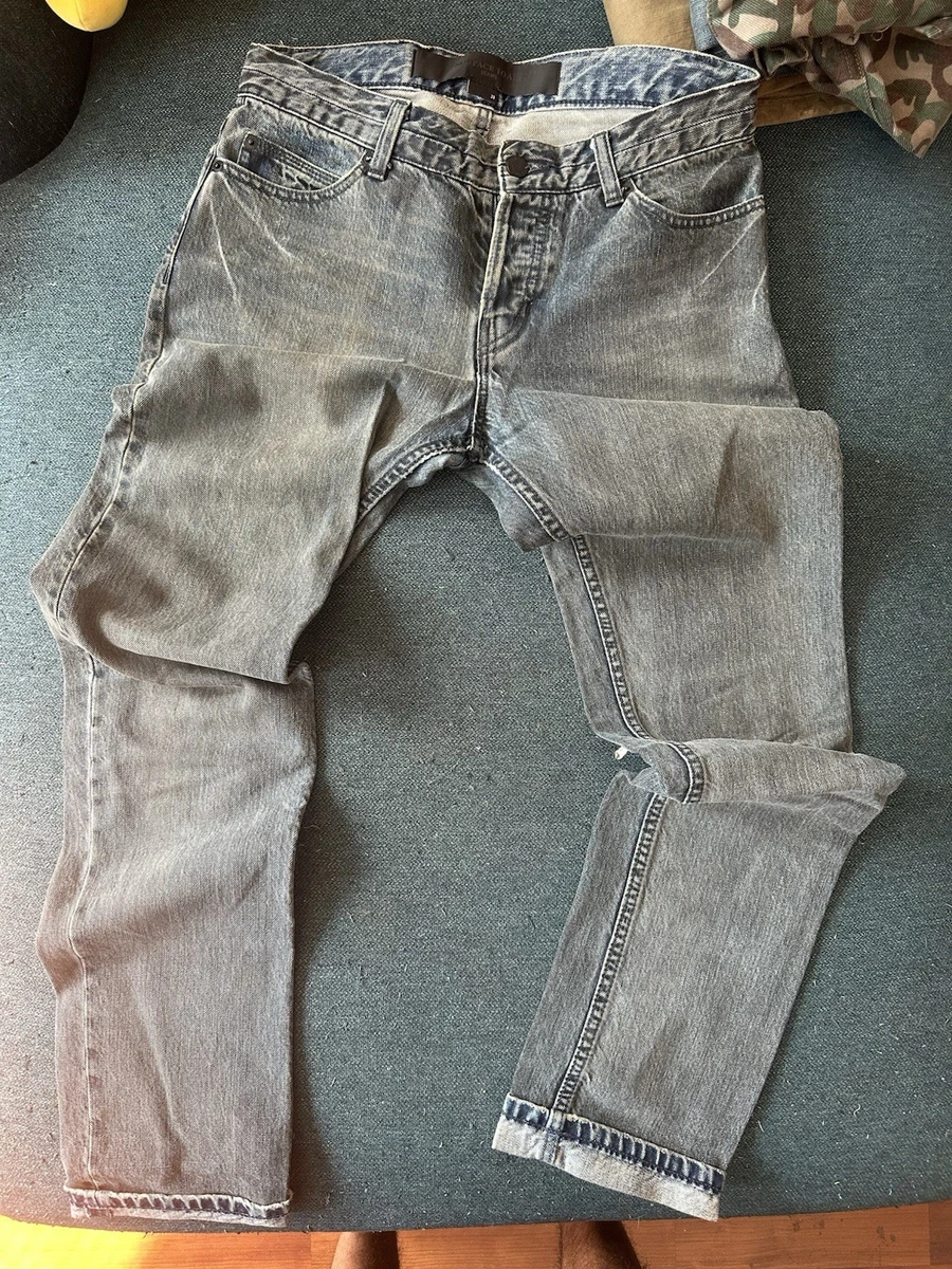 Surface to Air Jeans for Men for sale | eBay