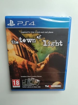 Pack Collector 19 Jeux PS4 – Rare, Retro-gaming, Très Bon état !