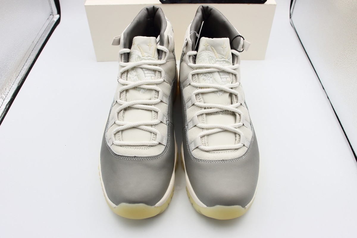 Size 10 - Air Jordan 11 Retro Tokyo for sale online | eBay