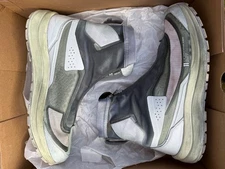 Bamba 2 High V2 -- 11 by Boris Bidjan Saberi -- US Size 12