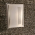 Picture 4 of 7