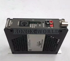 1PCS NEW Oriental Motor VEXTA EDR36D-K Drive