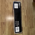 Picture 5 of 6