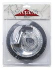 Lasco Simpatico 31681C Trim Set Fits Moen