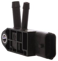 Sensor Abgasdruck Neu Eurostarter Oe-Ref. 51908411 FüR -- Fiat