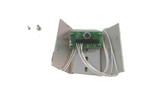 SCHNEIDER ELECTRIC HK706-2 / HK7062 (NEW NO BOX)