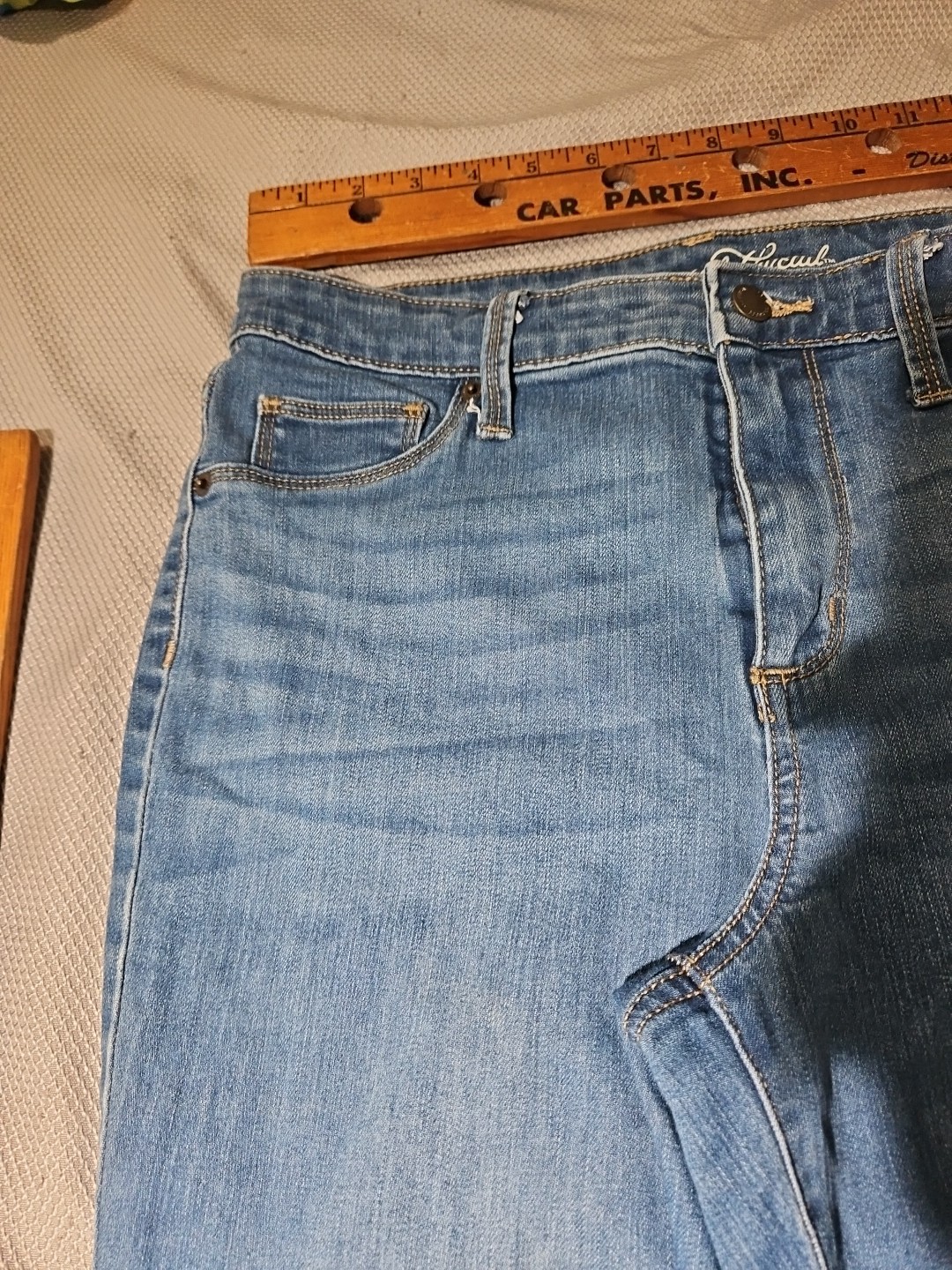 Picture 3 of 15