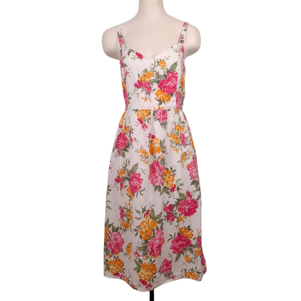 Cynthia Rowley Women's Fit & Flare for sale | eBay Cynthia Rowley Women's Fit & Flare for sale | eBay