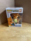 Funko Pop! Vinyl: Pokémon - Charizard #843