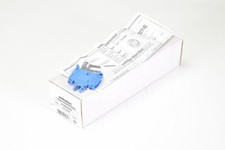 ABB 1SNA199565R2600, D1/5.N.ADO, Terminal Block, (1PU=50Pcs.)