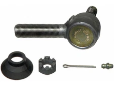 Front Right Outer Tie Rod End 85HPMC42 for A120 C120 1200A 1200B 1200C A122