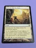 MTG Magic: Zendikar: Emeria, the Sky Ruin #213/249 Rare - LP