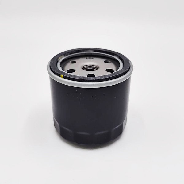 ÖLfilter Ducati 996 SPS 996 1999-image
