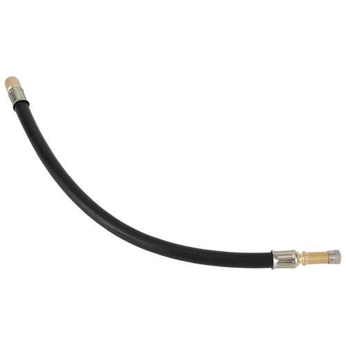 Tire Valve Extension Hose Tire Valve Extension Universal Air Nozzle - Picture 3 of 12