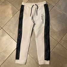 Mens Air Jordan 23 Engineered Pants Sz medium